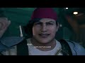 Final Fantasy 7 Remake Hard Difficulty