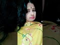 #hinde movie song #