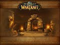 Classic WoW Dungeon Guide: Zul'Farrak (43-47) Mp3 Song