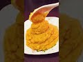 Pure Luxury in Every Spoonful: Premium Pro Shahi Mango Halwa👑The Ultimate10x Royal Style Mango Halwa