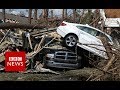 New video by BBC News on YouTube