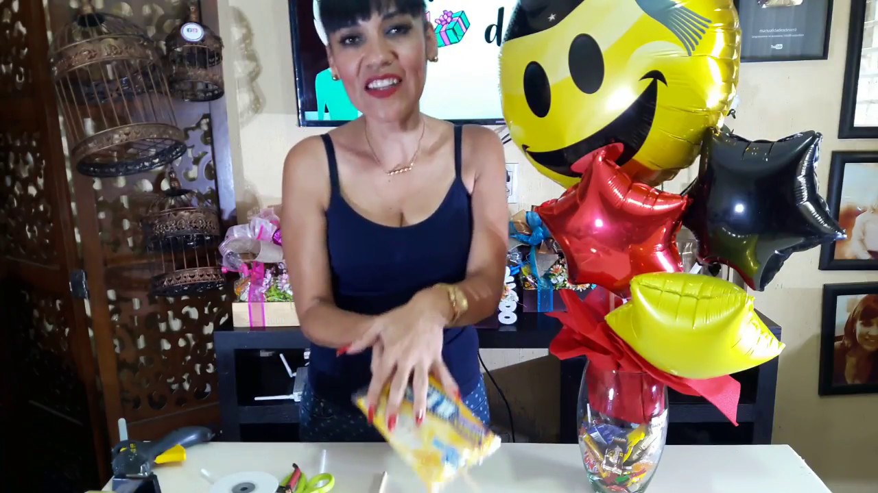 Graduados economicos manualidades raudales