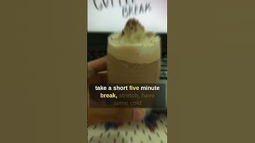 Productivity tip #5 | how to get more done with the Pomodoro technique #shortsvideo