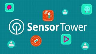 Famous Sensor Tower - Be a Hero Wealth