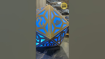 UK Games Expo 2025 | Short Recap #boardgame