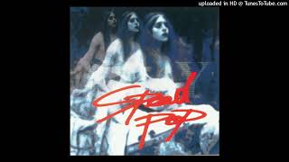 GLAY - Rain