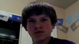 Dramatic JXXN (Dramatic Chipmunk Parody) Profile