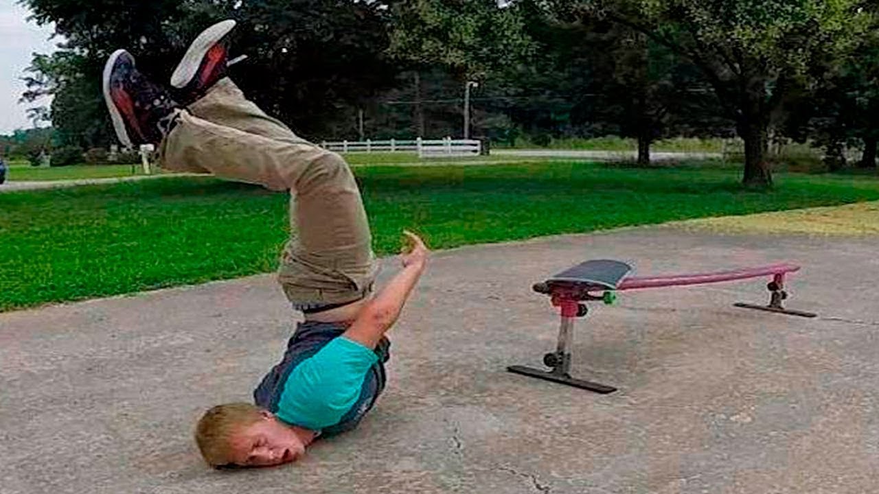 Funny Peoples Life😂 Fails, Pranks and Amazing Stunts Juicy Life🍹 #111 ...