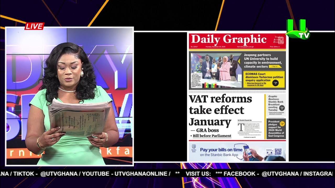 ADEKYE NSROMA 20/11/2025