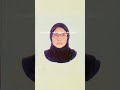 Viral ibu