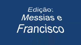 Oficina De Produção De Vídeo Programa Mais Educação Colégio Pau Da Lima Vídeo 03
