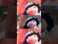 【野麦峠スキー場】楽しむはわこ💞#shorts