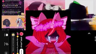 Short rant on Ruby kawaii fun