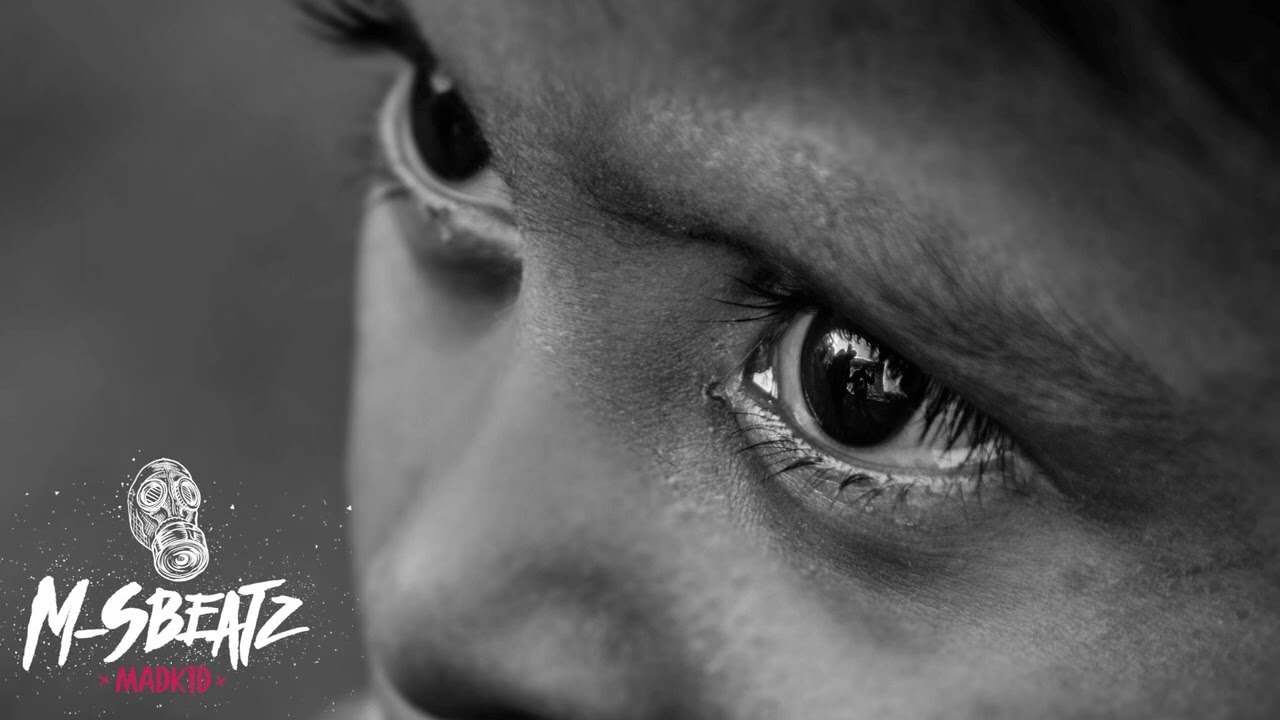 Lost Promise Jazz Hip Hop BoomBap Instrumental Base de rap