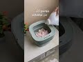 مساعدة جيدة في غسل الملابس مع وظيفة قتل البكتيريا لطيفة ولا تضر اليدين مساعدة جيدة في غسل الملابس مع وظيفة قتل البكتيريا لطيفة ولا تضر اليدين