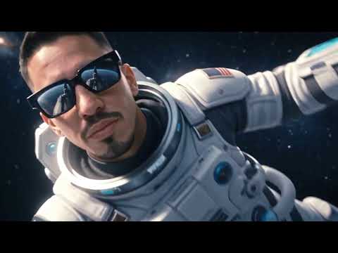 Bruno Fogueteiro - Break Down 2027