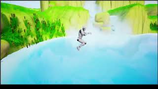 Copy of Environment Project v3