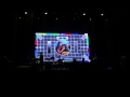 New Order - Bizarre Love Triangle (Live)