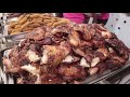 Je Unahitaji Wapishi Bora Nchini Tanzania Piga Namba 0784837778 Best Food Je Unahitaji Wapishi Bora Nchini Tanzania Piga Namba 0784837778 Best Food