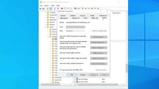 How to create an Office365 mailbox with Easy365Manager