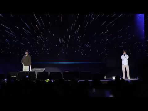 天黑請閉眼 陳零九 邱鋒澤