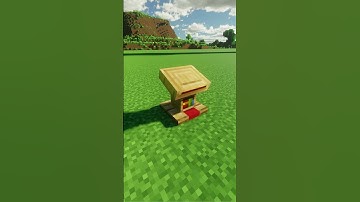 Redstone 101 How Comparators Work #minecraft #funk #minecraftredstonehacks