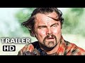 ONE BATTLE AFTER ANOTHER Trailer 2 2025 Leonardo DiCaprio ONE BATTLE AFTER ANOTHER Trailer 2 2025 Leonardo DiCaprio