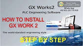 Gx Works 2 Free Download Gx Works 2 Free Download