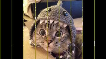 Dual micro coil origen V2 clone