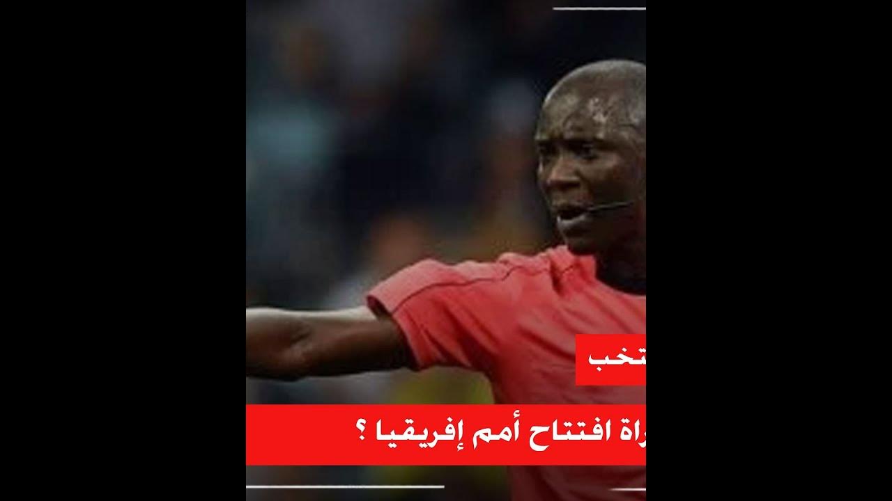 ��� ��� ��� ������� �������.. �� �� ��� ������ ������ ��� ������� �
