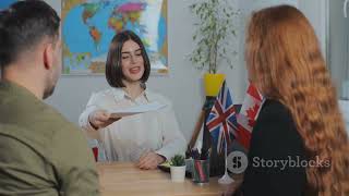 Iceland Adventure: Visa Guide for ALL Travelers (Canadians Included!)