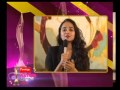 Vanitha Film Awards 2014 - Part 03