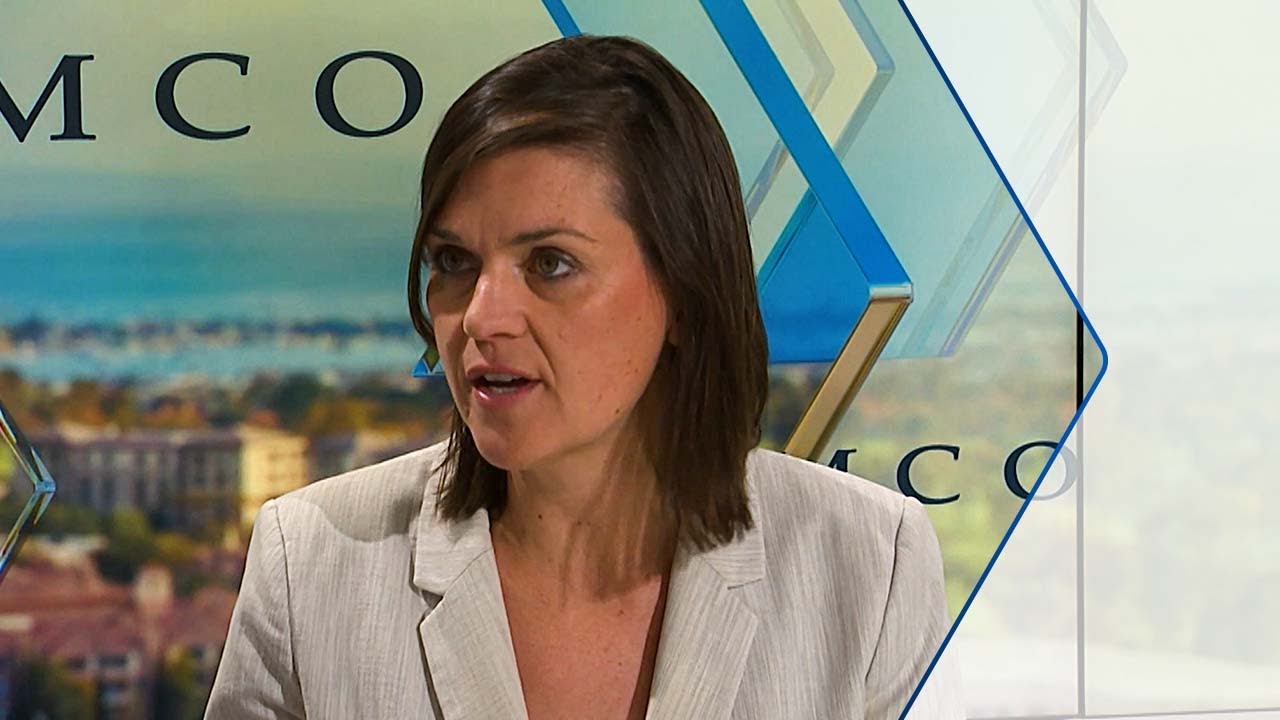 Navigating Global Macro Risks in 2025 #markets #economy #outlook #investing