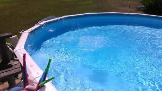 What Swimming Pool Companies dont want you to know. Copper Sulfate. What Swimming Pool Companies dont want you to know. Copper Sulfate.
