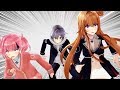 世にも奇妙な物語？『メロンパン』