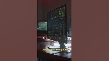 The Hidden Dangers of Adversarial Attacks 🔒💻