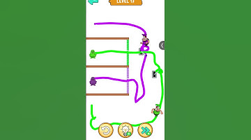 Pizza rush race 🍕 | ANDROID, IOS | DRAW GAMEPLAY ANIMATION | #shorts #youtubeshorts #gaming #3D