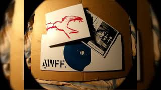 Another Word For Fun - Intro