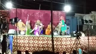 Mahaling,Chandan Jatra 2Nd Part.