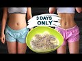 Eat and fit weight loss plan review - Lose weight in 3 days at home| Health and Beauty