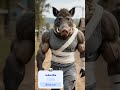 try this it is funny i fun a lot#funny #animals #google #amazing #