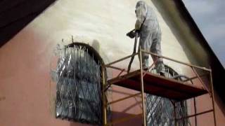 видео ППУ.MOV Утепление(, 2011-12-26T11:50:44.000Z)