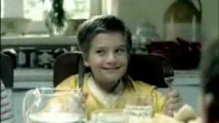 bbdo 2008 Super pollo - Pichanga. - YouTube