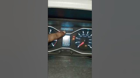 DEF Error no start 126 KM || all models vehicle || def error no start 126 KM || Mahindra Scrpio