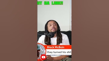 Thumbnail of Jada Kiss vs Lil Wayne The Underrated Rap Battle of the 2000s
