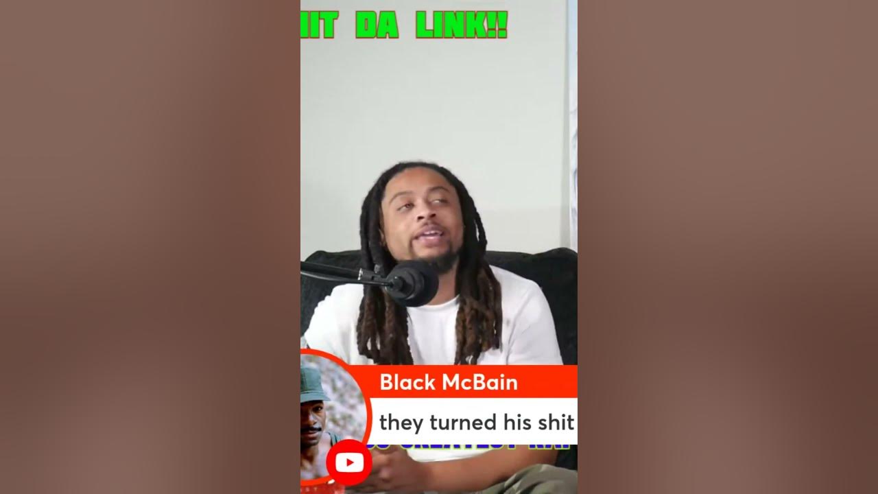 Jada Kiss vs Lil Wayne The Underrated Rap Battle of the 2000s