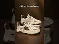 Trending men's sneakers |  Amazon find #stylebyava