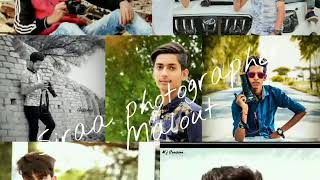Oh bande song dilraj Dhillon (djpunjab.com)Malout de bande #Malout_Group_. PB-53