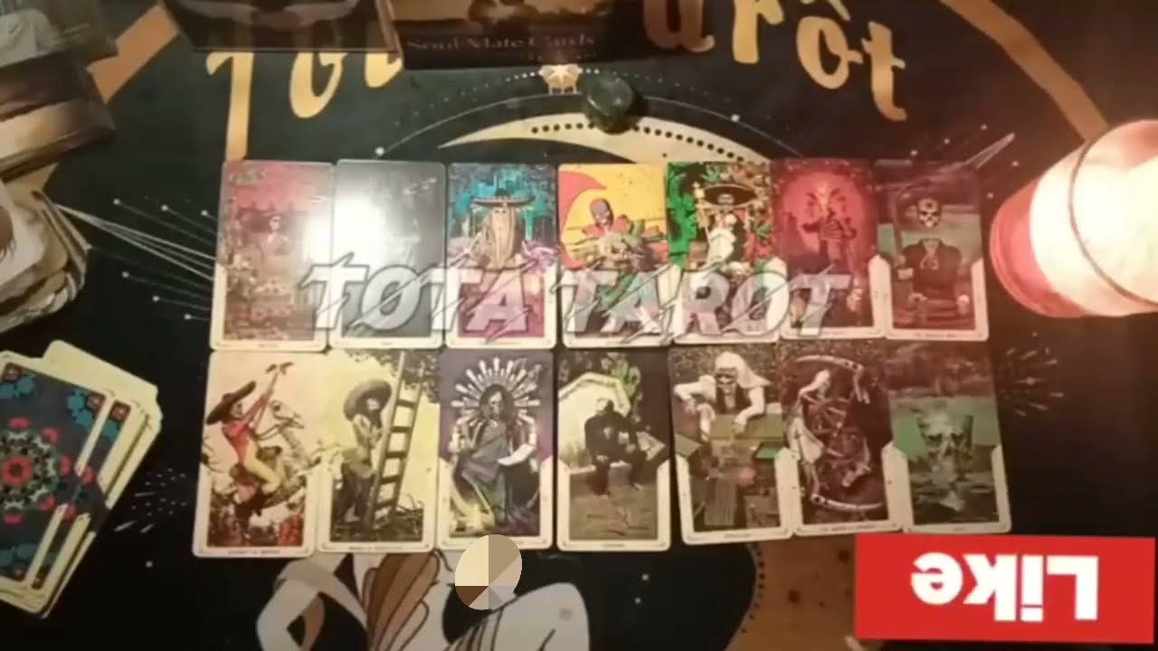 عارف ان فرصته للرجوع اتأخر فيها💔وانك خلاص اتخليت عنه وانك محيت حبه من قلبك