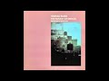 Harold budd  brian eno  the pavilion of dreams 1978